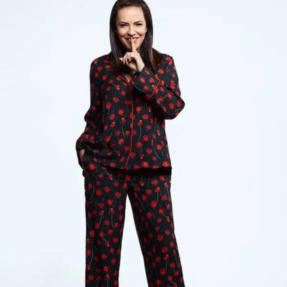 H&M co-ord Set - Picture 1 of 7